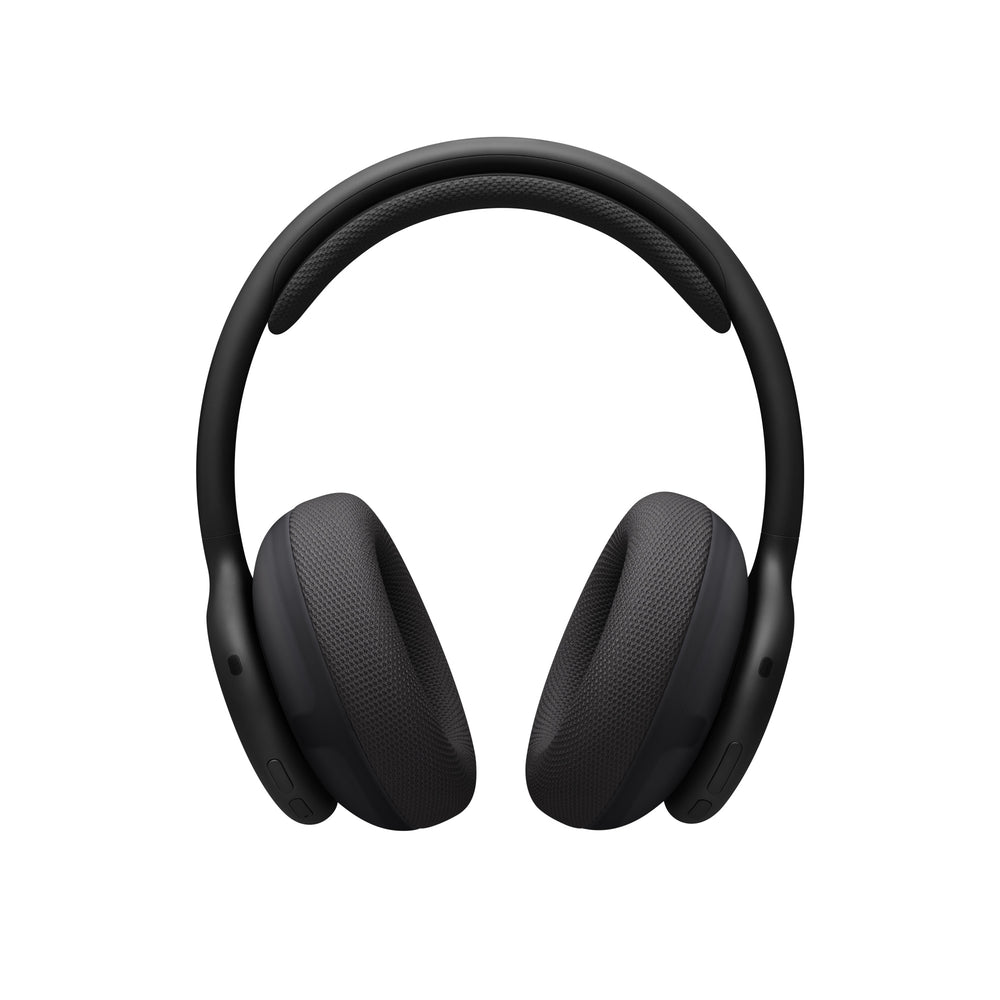 Beats 360 Negro