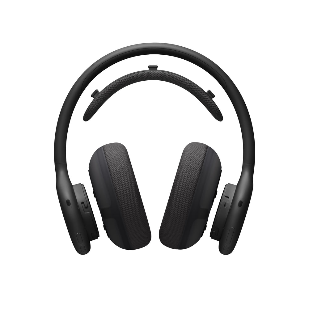 Beats 360 Negro