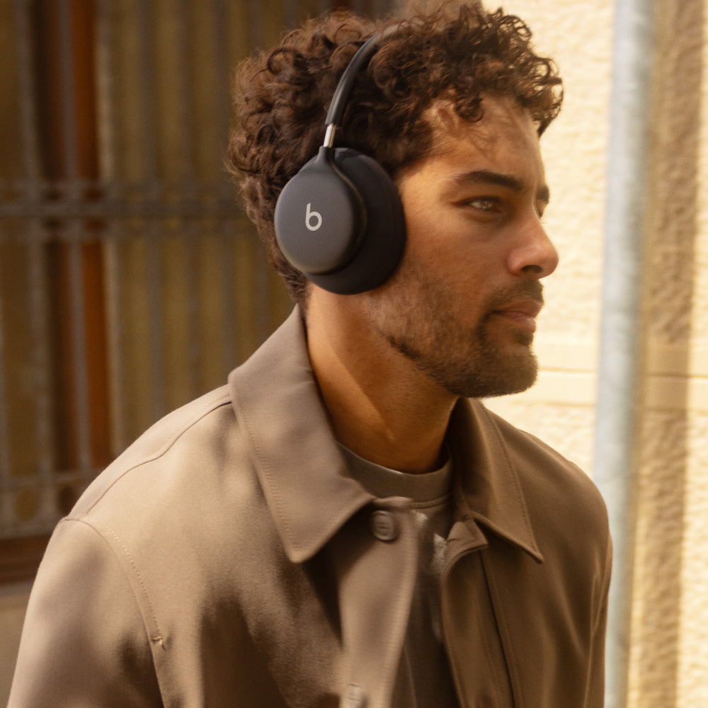 Beats 360 Negro