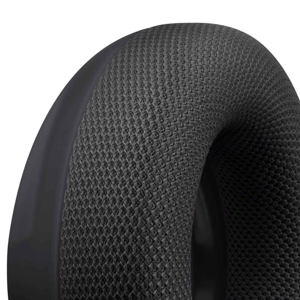 Beats 360 Negro