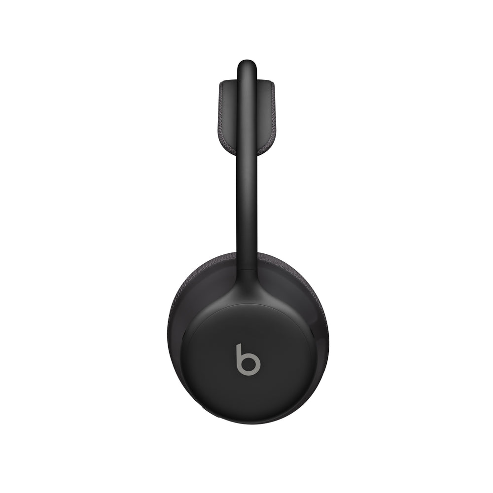 Beats 360 Negro