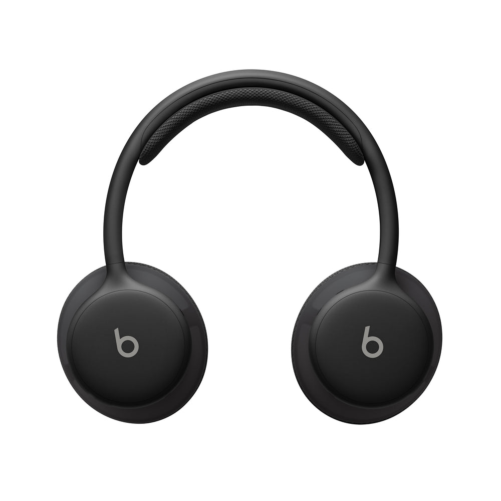 Beats 360 Negro