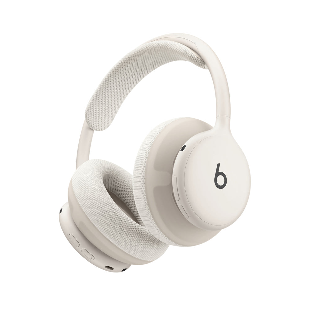 Beats 360 Negro
