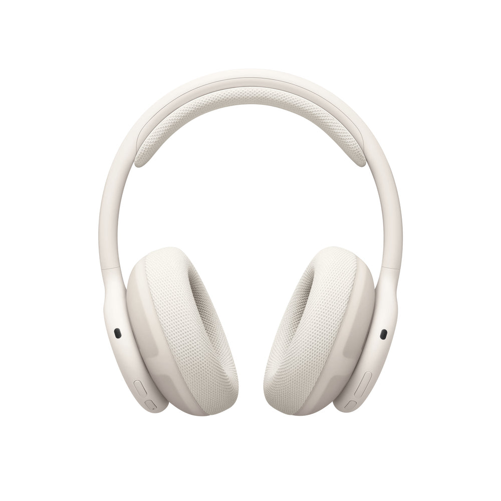 Beats 360 Negro