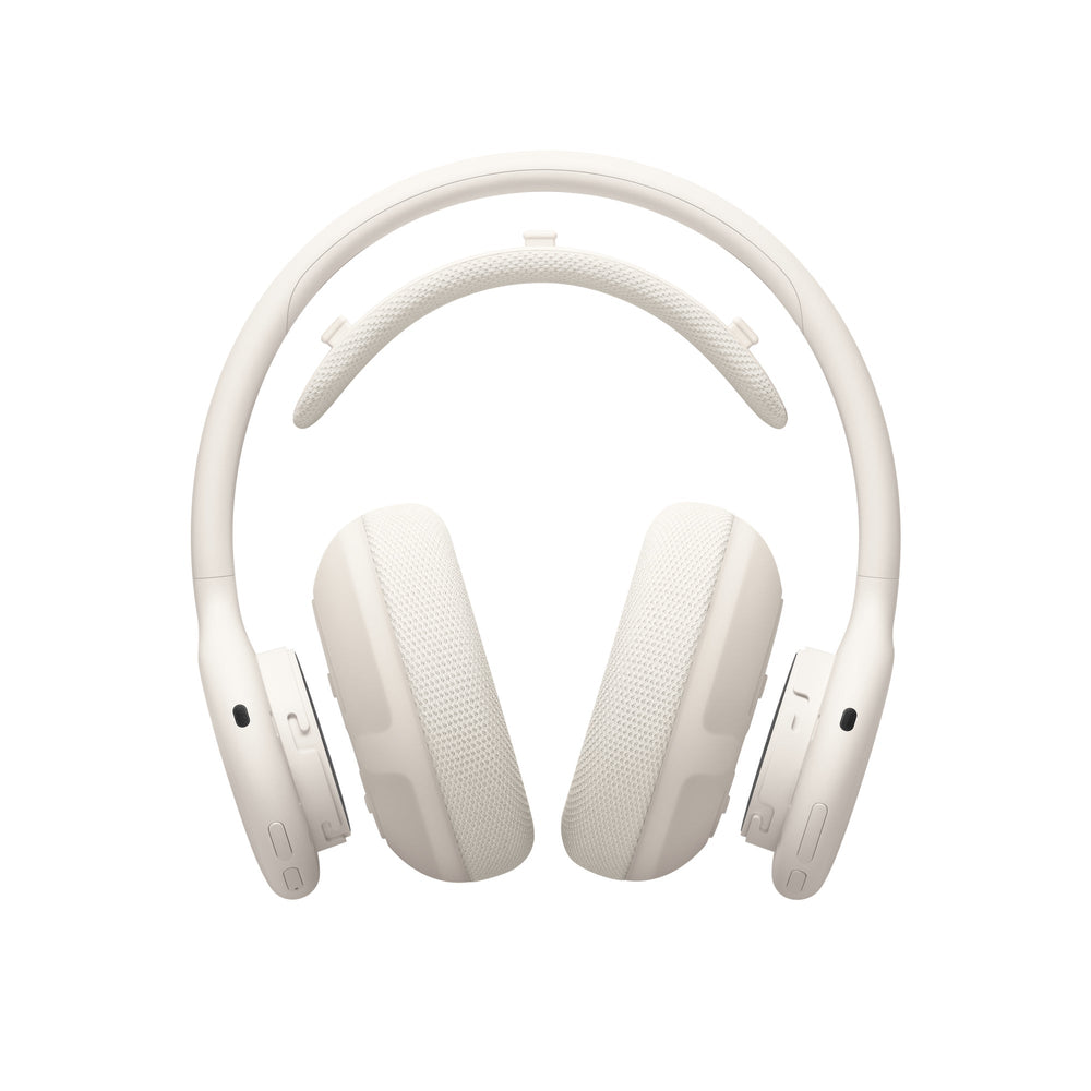 Beats 360 Negro