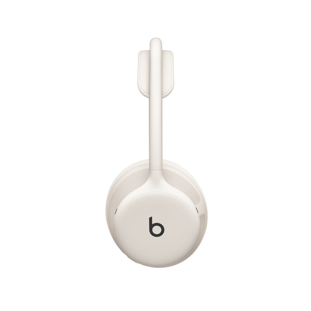 Beats 360 Negro