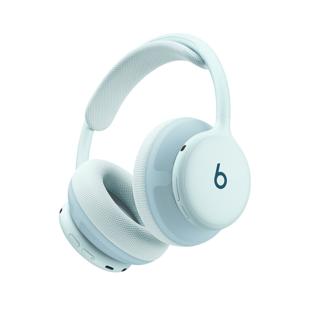 Beats 360 Negro