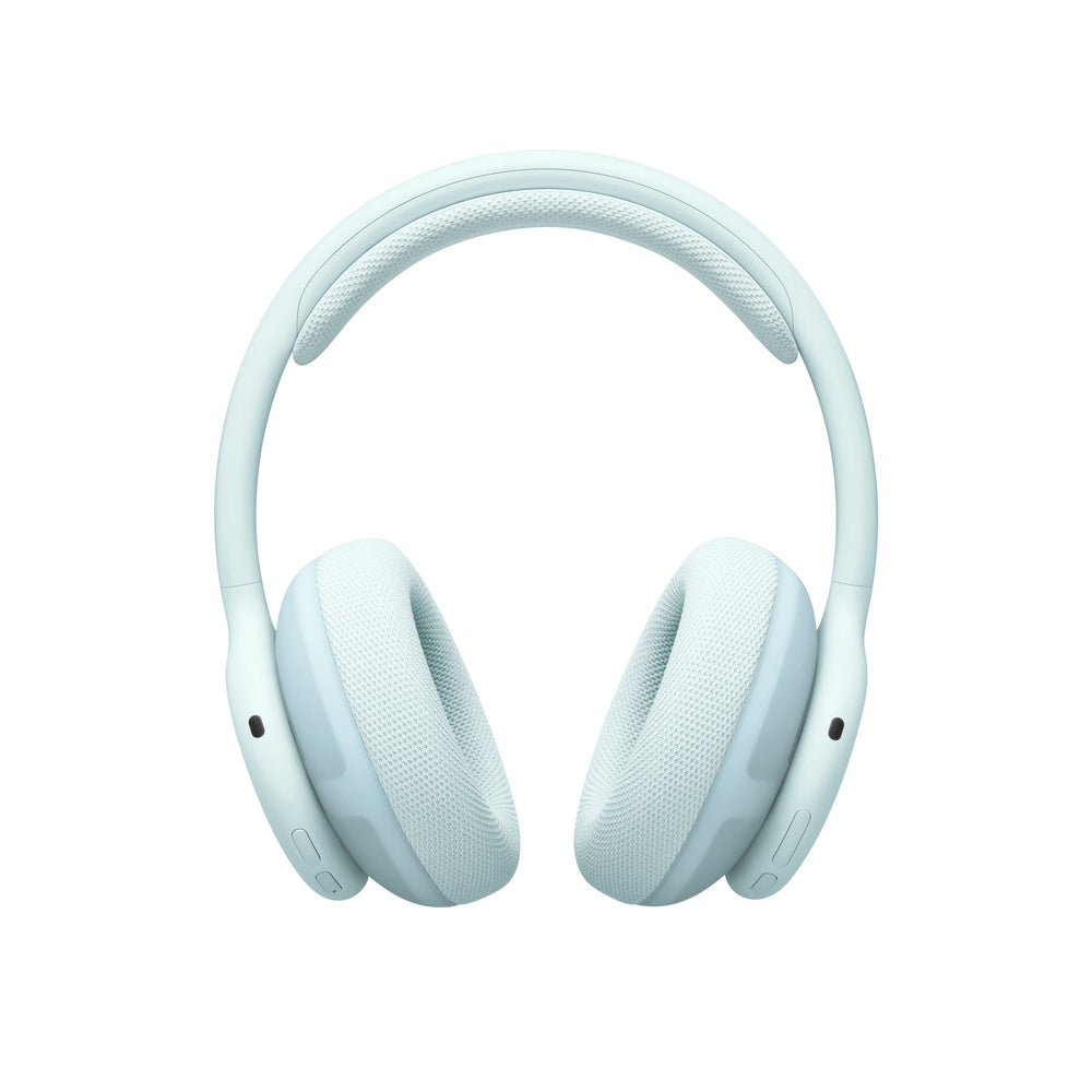 Beats 360 Negro
