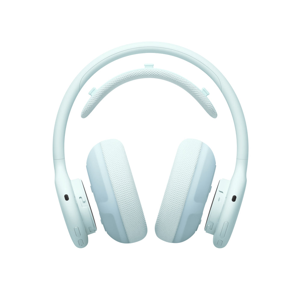 Beats 360 Negro