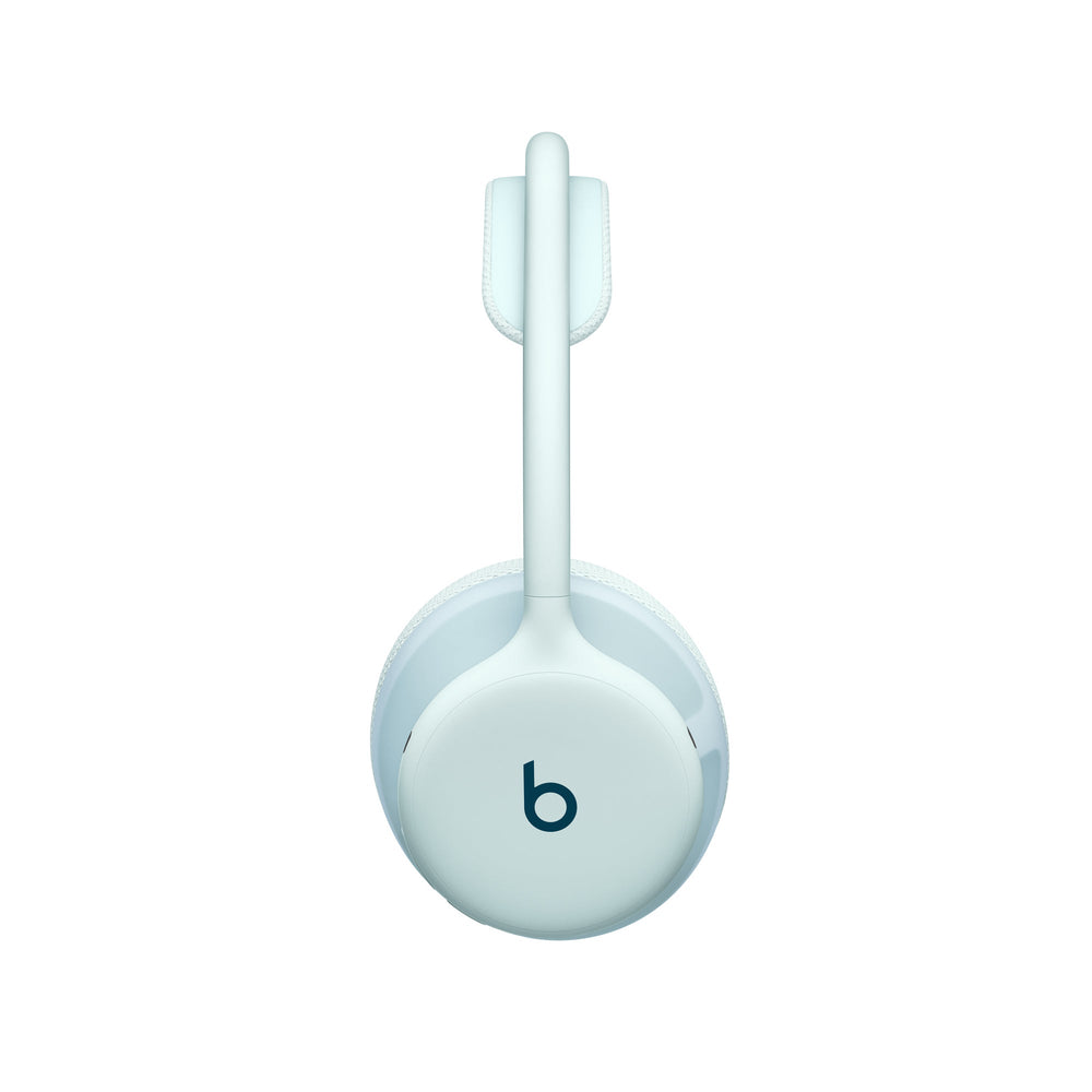 Beats 360 Negro