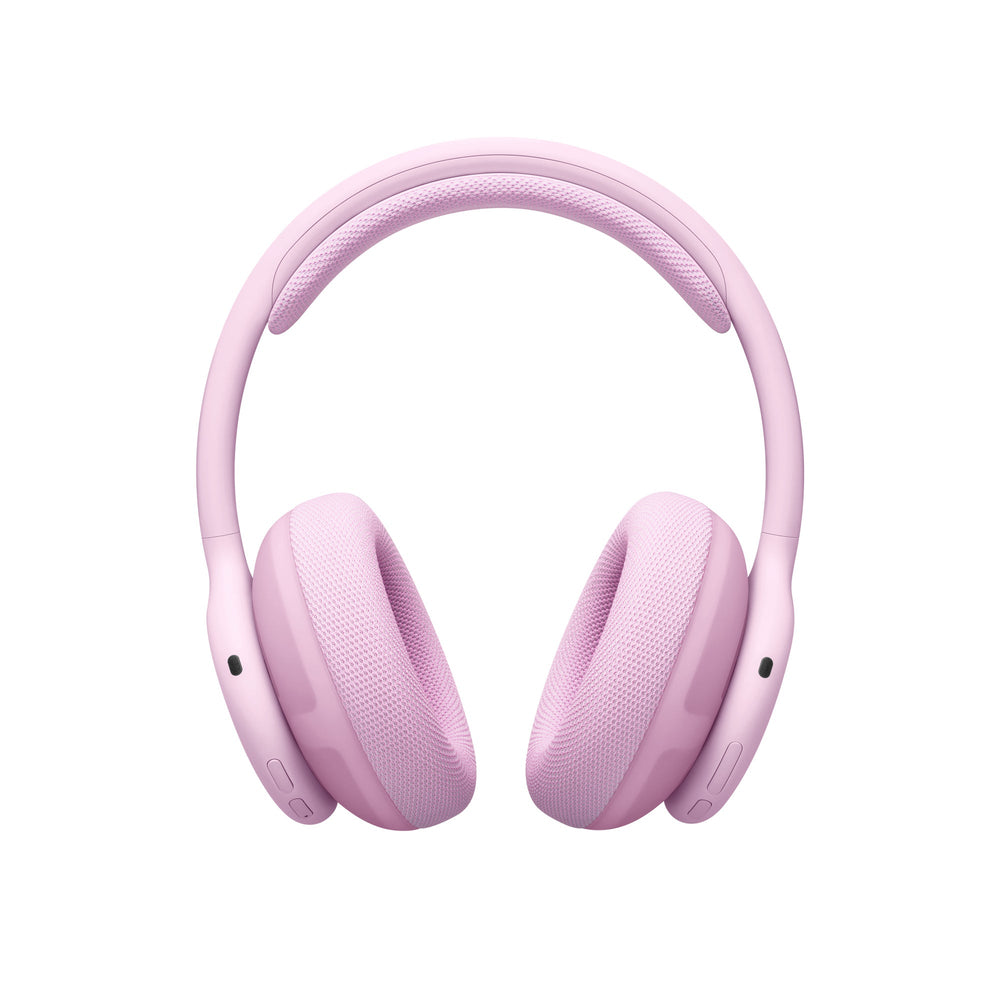 Beats 360 Negro