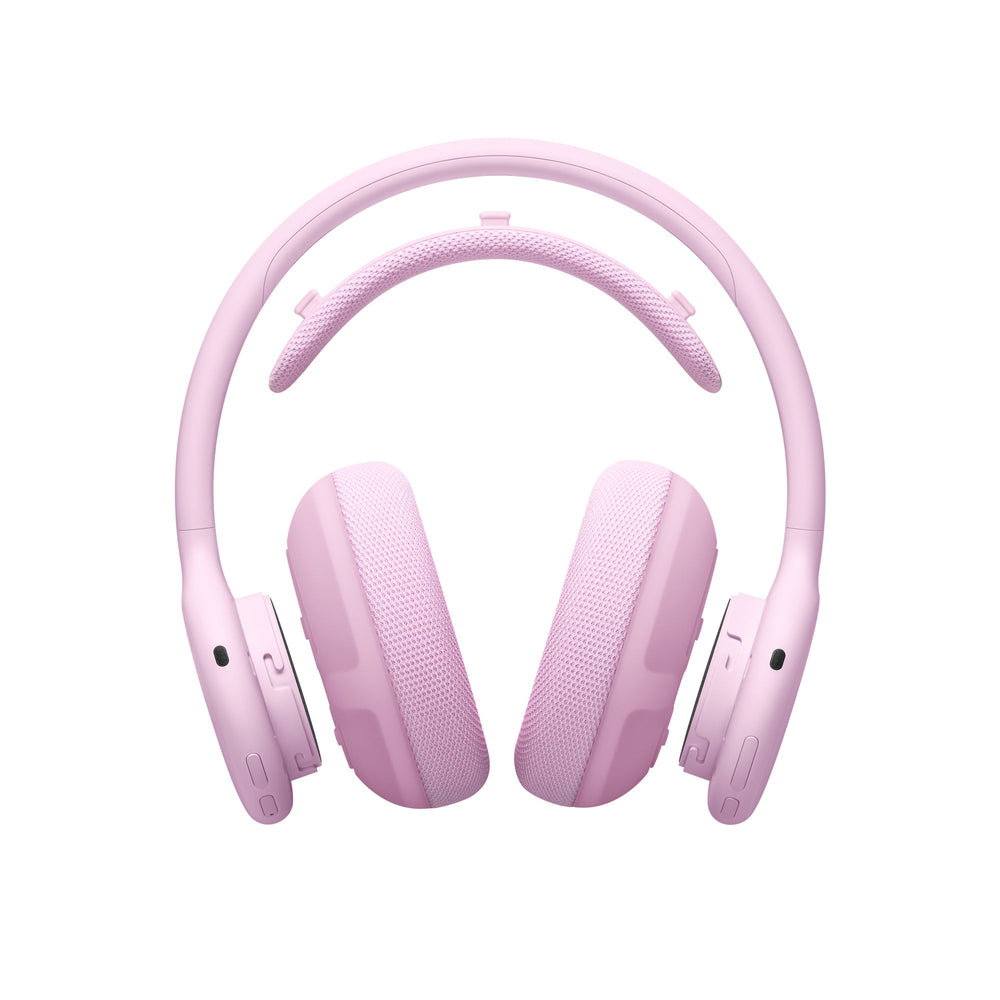 Beats 360 Negro