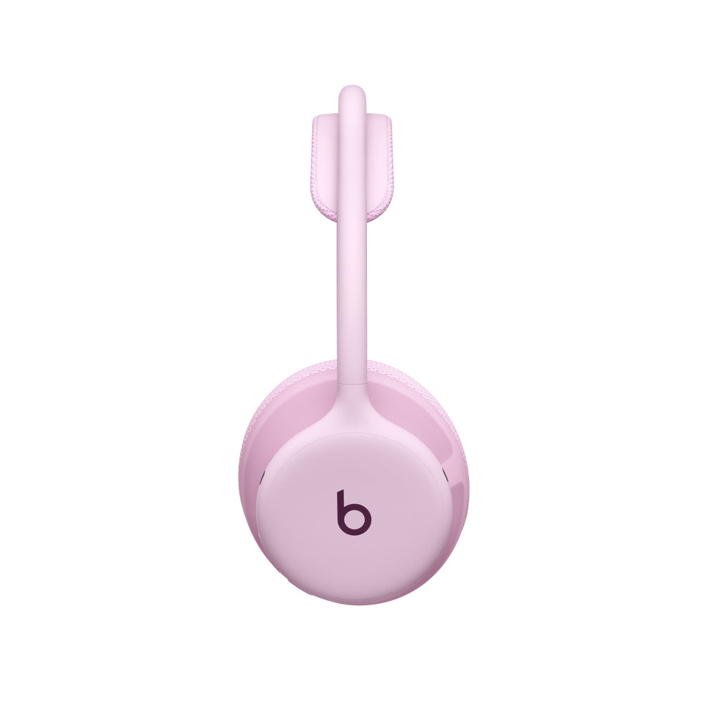 Beats 360 Negro