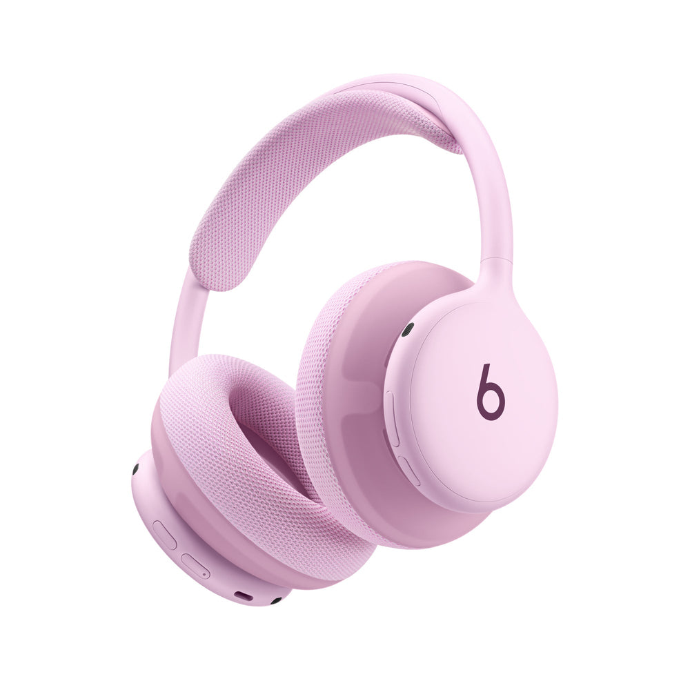 Beats 360 Negro