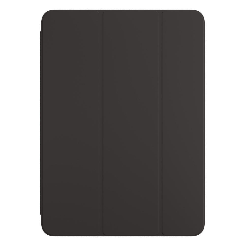 iPad Smart Folio Para iPad Pro 11