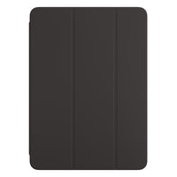 iPad Smart Folio Para iPad Pro 11