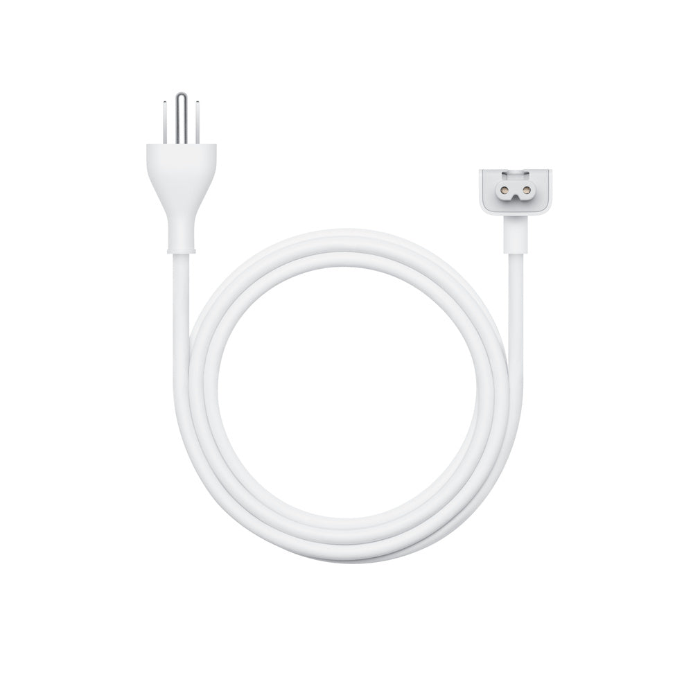 Cable de extensión para el adaptador de corriente