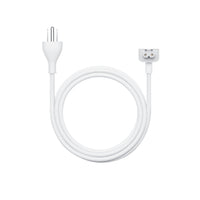 Cable de extensión para el adaptador de corriente