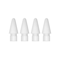 Puntas para el Apple Pencil - Pack de 4