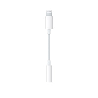 Lightning to Headphone Jack Adapter