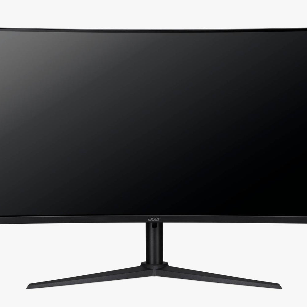 Monitores ACER XZ320Q X2bmiiphx