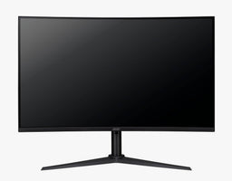 Monitores ACER XZ320Q X2bmiiphx