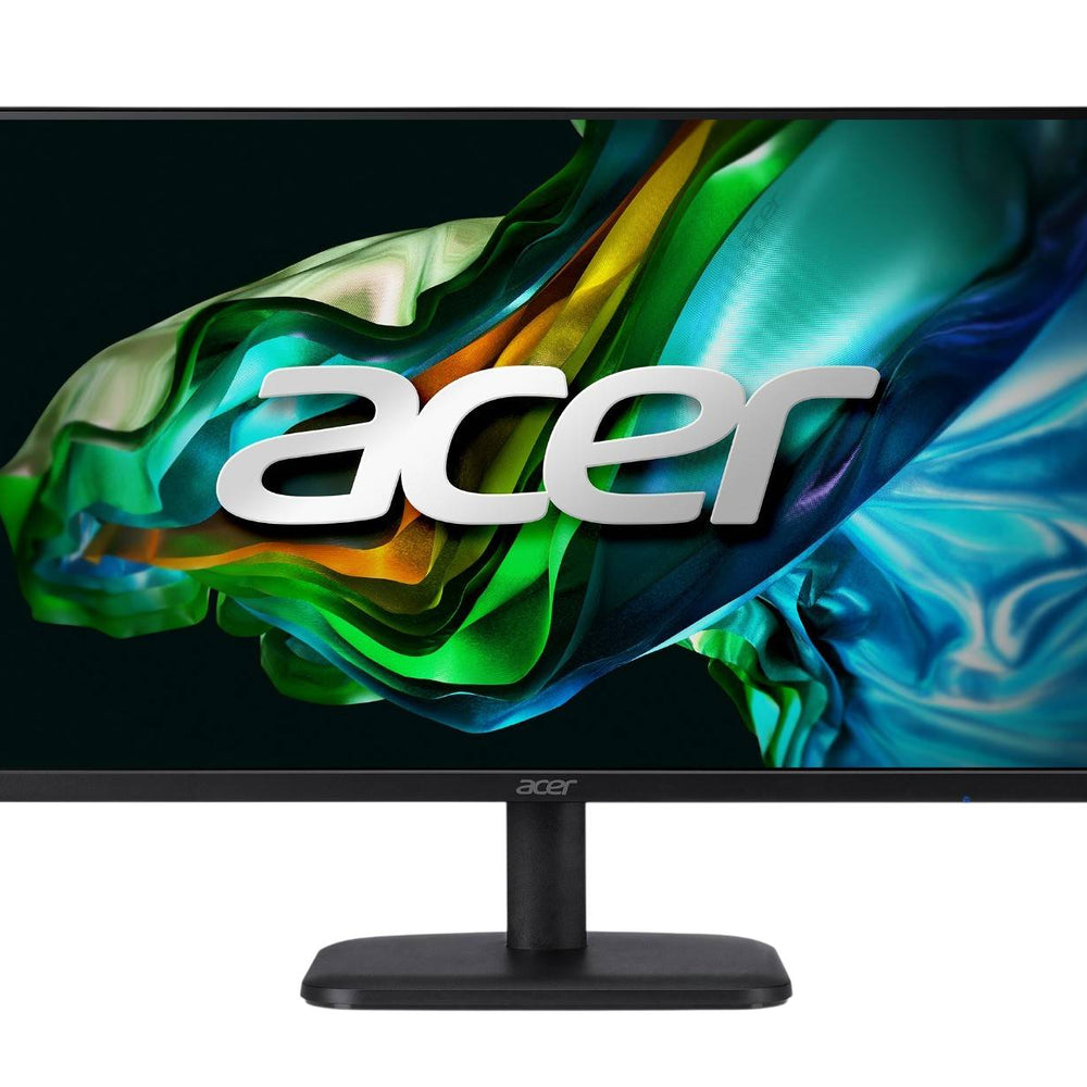 Monitores ACER EK127
