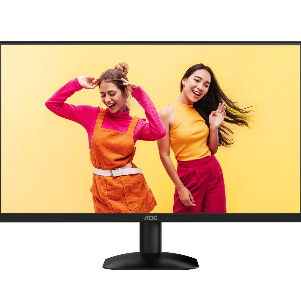 Monitor AOC 22B35HM23