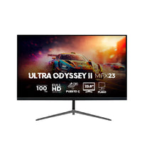 Balam Rush MFX23 Gaming Monitor