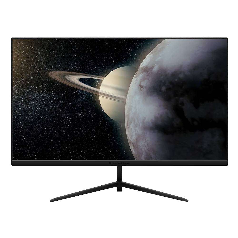 Monitores Gaming Balam Rush MTG24Y