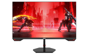 Dahua Technology LM25-E231 Monitor