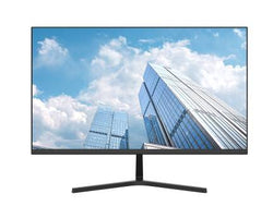 Dahua Technology DHI-LM22-B201S Monitor