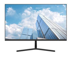 Dahua Technology DHI-LM24-B201S Monitor
