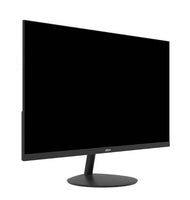 Dahua Technology DHI-LM24-A200Y Monitor