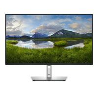 Monitores DELL P2725HE