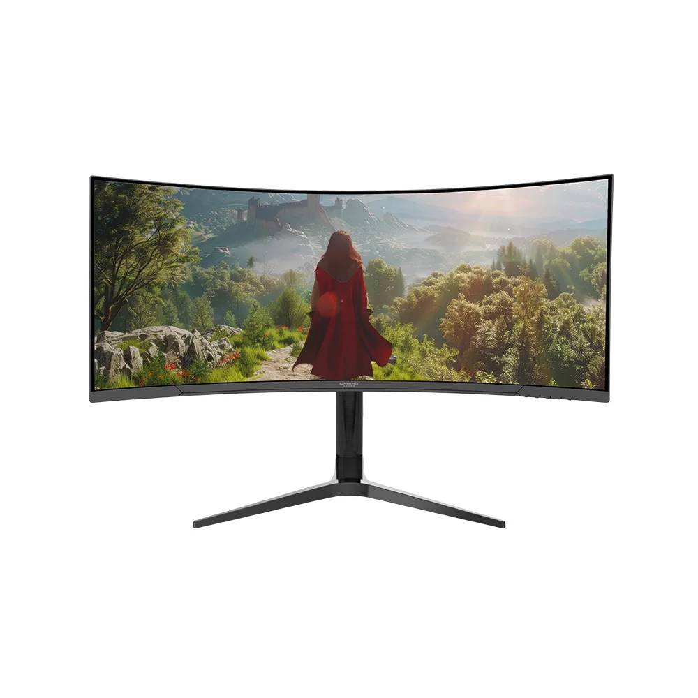 Monitores Naceb Gaming NA-0645
