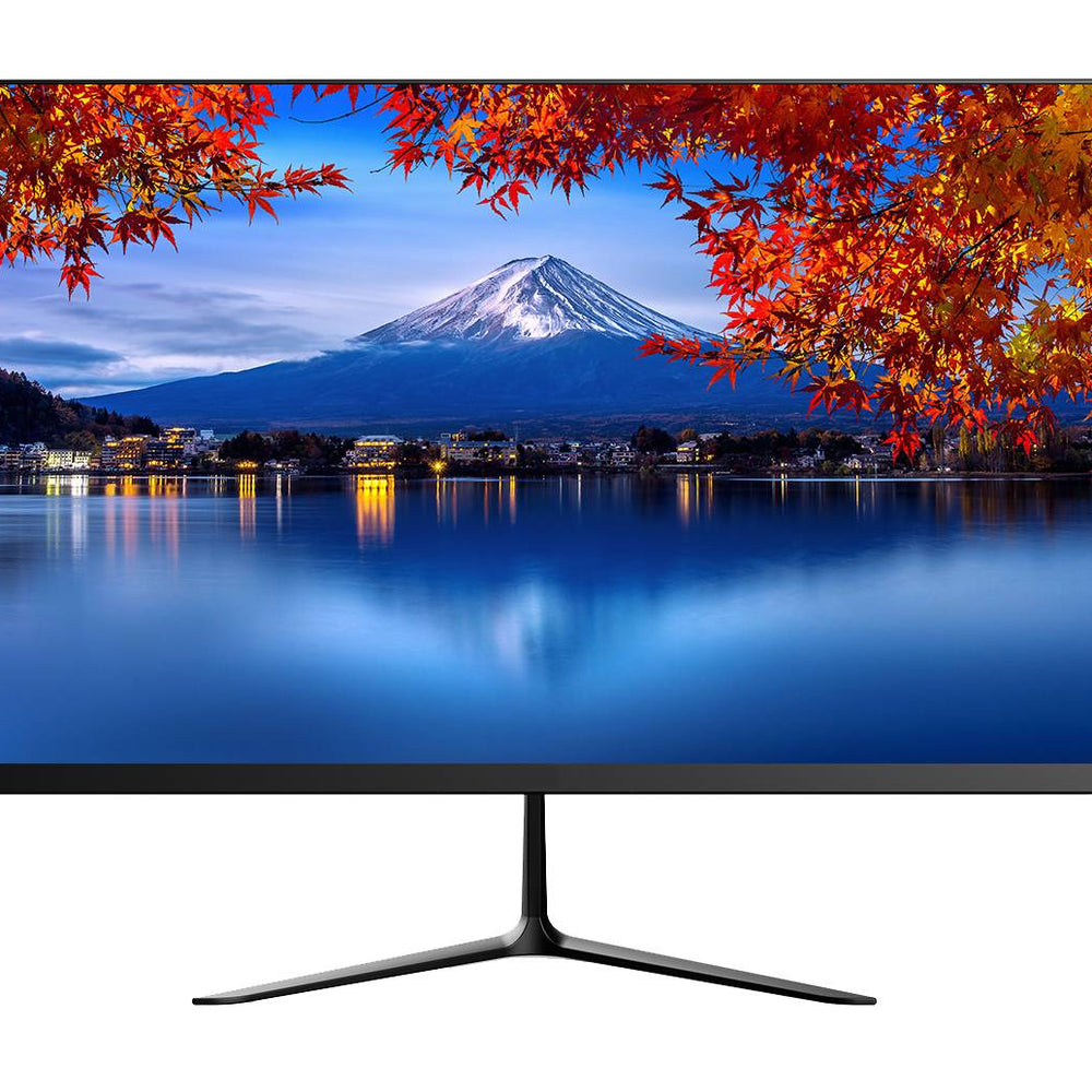 Monitores Naceb Gaming NA-0653