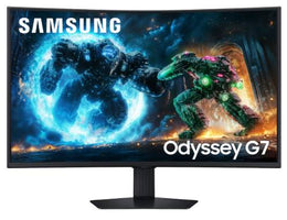 Monitores Gaming SAMSUNG LS37FG750ELXZX