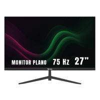 Monitor Stylos STPMOT8B