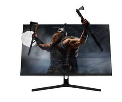 GAME FACTOR MG701-V2 Gaming Monitor