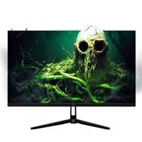 GAME FACTOR MG601 Monitor