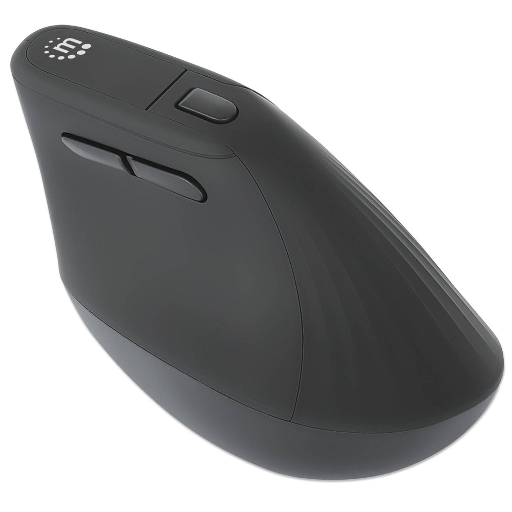 Mouse MANHATTAN 190336