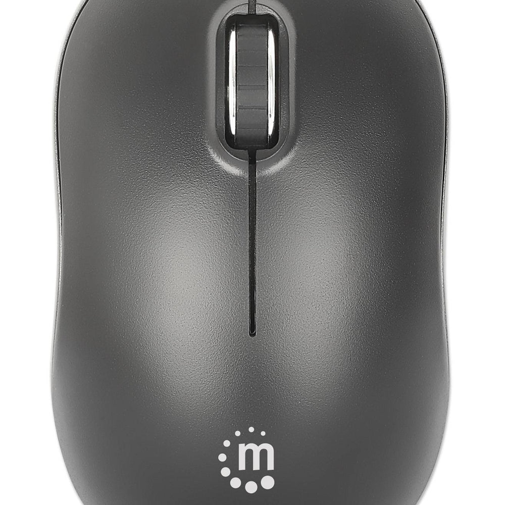 Mouse MANHATTAN 190374