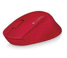 Mouse LOGITECH M280