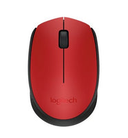 Mouse LOGITECH M170