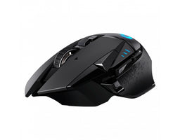 LOGITECH G502 Mouse
