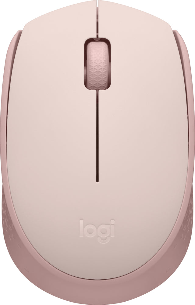 Mouse LOGITECH M170