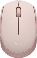 LOGITECH M170 Mouse