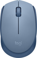 LOGITECH M170 Mouse