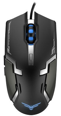 Naceb Technology NA-629 Gaming Mouse